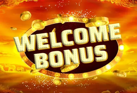 Willkommensbonus Jupi casino