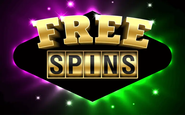 Jupi casino Freispiele