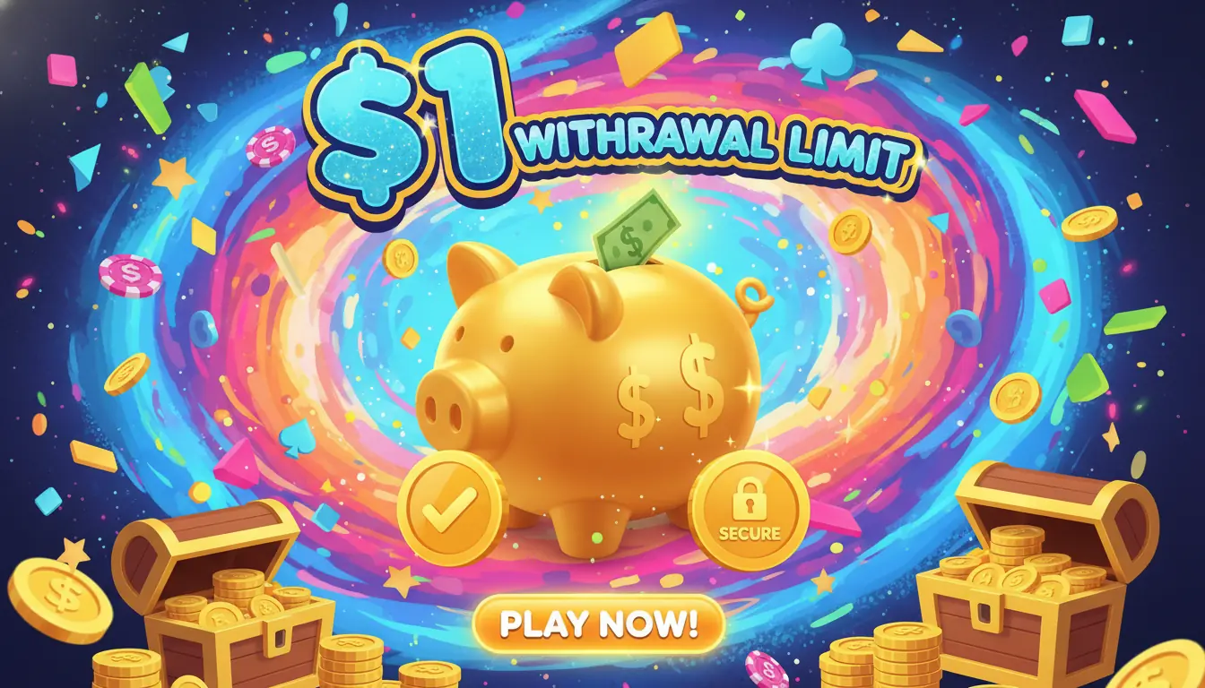 Jupi casino Auszahlungslimit