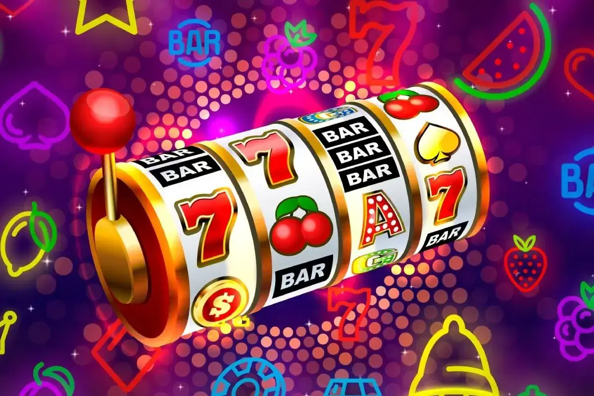Jupi casino Spiele