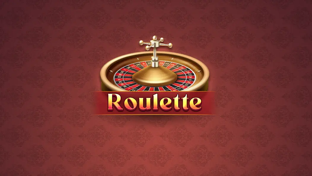 Jupi casino Roulette