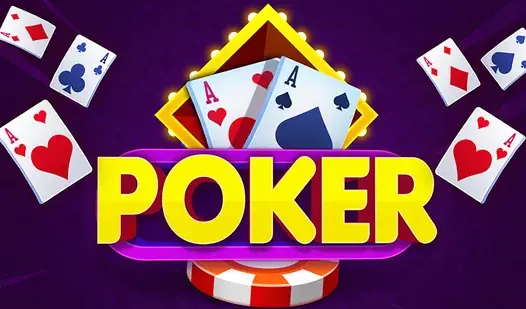 Poker Jupi casino
