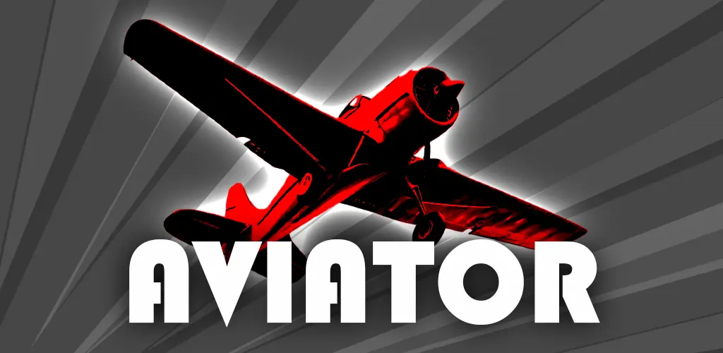 Aviator bei Jupi casino